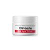 Крем для проблемной кожи Ciracle Red Spot Cream 30 мл