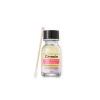 Средство точечное против угрей Pimple Solution Pink Powder 16 мл