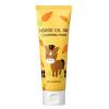 Пенка для умывания Horse Oil 100 Cleansing Foam, 120 мл