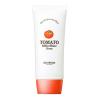 Крем для лица отбеливающий с экстрактом томата Tomato Milky Shine Cream, 50 мл