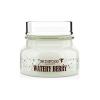 Крем для лица с экстрактом лапландских ягод Watery Berry Blending Cream, 50 г