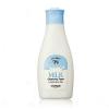 Пенка для умывания с молочными протеинами Milky Milk Cleansing Foam, 130 мл