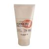 Маска для лица с экстрактом томата Premium Tomato Milky Face Pack, 150 г