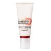 Крем для лица осветляющий с экстрактом томата Premium Tomato Whitening Cream, 50 г