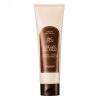 Фиксирующая эссенция для волос с маслом арганы Argan Oil Silk Plus Waterful Curlup Hair Essence, 125 мл