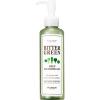 Гель для лица глубокоочищающий Bitter Green Deep Cleansing Gel, 200 мл