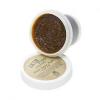 Маска-скраб для лица сахарная Black Sugar Mask, 100 г