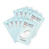 Очищающие полоски для носа Egg White Pack, 10 шт