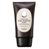 Маска для лица с разогревающим эффектом для очищения пор Egg White Pore Hot Steam Pack, 100 г