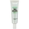 Праймер-гель с экстрактом яблока Fresh Apple Pore Mazing Primer Gel, 30 г