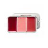 Набор Румяна + блеск для губ Fresh Fruit Lip & Cheek Trio #06