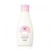 Пенка для умывания йогуртовая Fresh Yogurt Cleansing Foam, 130 мл