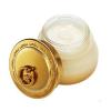 Крем для лица с экстрактом икры и частицами золота Gold Caviar Cream, 45 г
