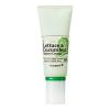 Крем-гель увлажняющий с экстрактом огурца и салата Premium lettuce & cucumber water cream, 50 г