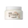 Очищающий крем с экстрактом риса Rice Brightening Cleansing Cream, 230 мл