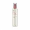 Эмульсия с экстрактом граната и коллагеном Pomegranate and Collagen Volume Lifting Emulsion 140мл