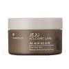 Маска для лица с вулканической лавой Jeju Volcanic Lava pore mud pack 100 мл