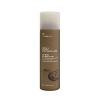 Маска-мусс для лица очищающая с вулканической лавой Jeju Volcanic Lava pore clay mousse pack 100мл