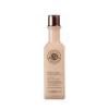 Лосьон для жирной кожи Clean Face Mild Lotion 130мл