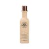 Тонер для жирной кожи Clean Face Mild Toner 130мл