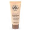 Крем ББ для проблемной кожи Clean Face Oil Control Bb Cream 35мл