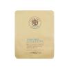 Маска для проблемной кожи Cf.Sebum Control Soothing Mask Sheet Gsp 29гр