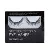 Ресницы накладные Daily beauty tools Pro eyelash 05 Vivid 1 шт