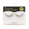 Ресницы накладные Daily beauty tools Pro eyelash 07 Long 1 шт