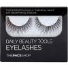 Ресницы накладные Daily beauty tools Pro eyelash 08 Smoky 1 шт