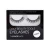 Ресницы накладные Daily beauty tools Pro eyelash 10 Edge 1 шт