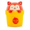 Крем для рук LM.Mini Pet 02 Sweet Fruits 30мл