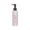 Масло гидрофильное для жирной кожи Cleansing Light Oil 150мл