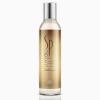 Систем Профешнл Шампунь для защиты кератина, 200 мл (System Professional, LuxeOil) фото 1