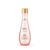 Маска для кожи головы и волос (масло) Oil Miracle Rose 100 мл