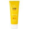 Пенка для умывания освежающая O-LE-MONG One Shot Fresh Moisture Foam, 160 мл