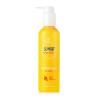 Гель для умывания O-Le-Mong One Shot Morning Gel Cleanser, 200 мл