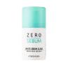 Средство для очищения пор White Sebum Clear, 15 мл