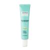 Эссенция для жирной кожи Oil Cut Silky Essence, 40 мл