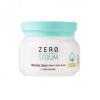 Гель-крем для жирной кожи матирующий Fresh Gel Cream, 60 мл
