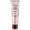 Питательный и увлажняющий крем для рук и ног с маслом ши Hand Bouquet Rich Butter Hand & Heel Cream,
