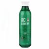 Тонер для проблемной кожи AC Clean Up Toner, 200 мл