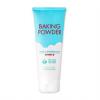 Пенка для умывания тройного действия Baking Powder Pore Cleansing Foam, 160 мл