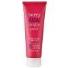 Скраб для лица Berry Aha Bright Peel Perfect Scrab, 120 мл