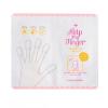 Маска для ногтей Help My Finger Nail Finger Pack, 3*6 мл