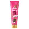 Эссенция для волос протеиновая Damage Protein Curling Essence, 150 мл