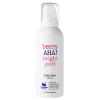Пенка пузырьковая для умывания Bright Peel Bubble Wash, 120 мл
