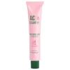 Маска для проблемной кожи с розовой глиной AC Clean Up Pink Powder Mask, 100 мл