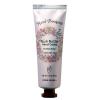 Крем для рук питательный Hand Bouquet Rich Butter Hand Cream, 50 мл
