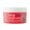 Маска ночная отшелушивающая Berry Aha Bright Peel Sleeping Pack, 100 мл