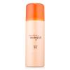 Мист для лица коллагеновый Moistfull Collagen facial mist, 50 мл